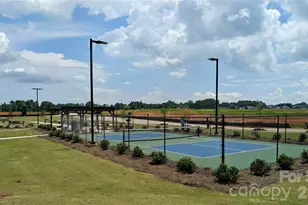 2092 Fordhill St, Rock Hill, SC 29732 - Photo 26