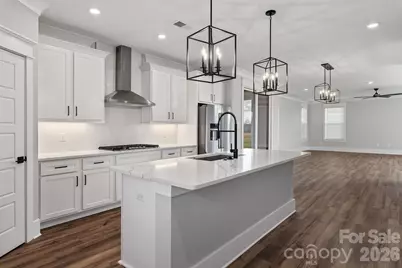 2092 Fordhill Street, Rock Hill, SC 29732 - Photo 12