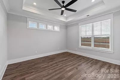 2092 Fordhill Street, Rock Hill, SC 29732 - Photo 16