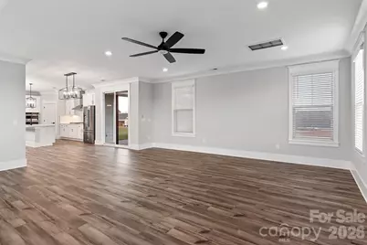 2092 Fordhill Street, Rock Hill, SC 29732 - Photo 6