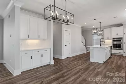 2092 Fordhill Street, Rock Hill, SC 29732 - Photo 8