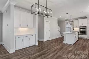 2092 Fordhill St, Rock Hill, SC 29732 - Photo 8