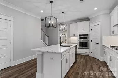 2092 Fordhill Street, Rock Hill, SC 29732 - Photo 10
