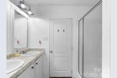 472 Laurel Heights Drive, Burnsville, NC 28714 - Photo 16