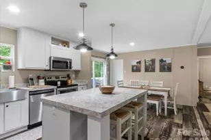 472 Laurel Heights Dr, Burnsville, NC 28714 - Photo 8