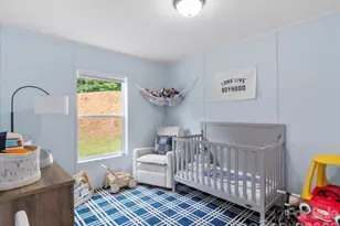 472 Laurel Heights Dr, Burnsville, NC 28714 - Photo 18