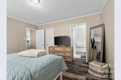 472 Laurel Heights Drive, Burnsville, NC 28714 - Photo 14