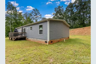 472 Laurel Heights Drive, Burnsville, NC 28714 - Photo 26