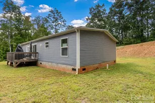 472 Laurel Heights Dr, Burnsville, NC 28714 - Photo 26