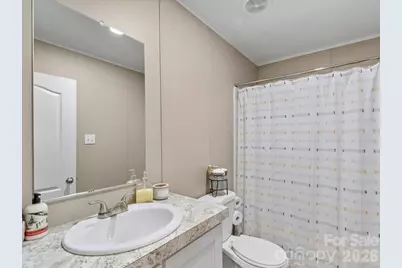 472 Laurel Heights Drive, Burnsville, NC 28714 - Photo 20