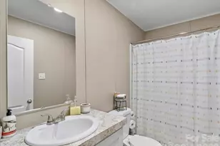 472 Laurel Heights Dr, Burnsville, NC 28714 - Photo 20