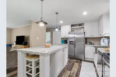 472 Laurel Heights Drive, Burnsville, NC 28714 - Photo 6