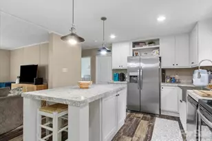 472 Laurel Heights Dr, Burnsville, NC 28714 - Photo 6