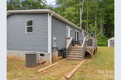 472 Laurel Heights Drive, Burnsville, NC 28714 - Photo 24