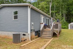 472 Laurel Heights Dr, Burnsville, NC 28714 - Photo 24