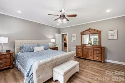 150 Saddlewood Lane, Statesville, NC 28625 - Photo 16