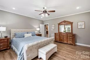 150 Saddlewood Ln, Statesville, NC 28625 - Photo 16