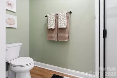 150 Saddlewood Lane, Statesville, NC 28625 - Photo 20