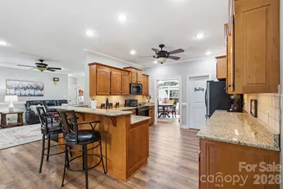 150 Saddlewood Lane, Statesville, NC 28625 - Photo 10