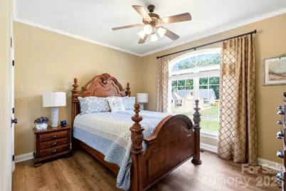 150 Saddlewood Lane, Statesville, NC 28625 - Photo 22