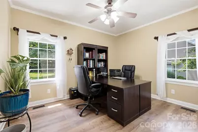 150 Saddlewood Lane, Statesville, NC 28625 - Photo 24