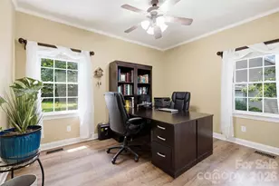 150 Saddlewood Ln, Statesville, NC 28625 - Photo 24