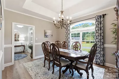 150 Saddlewood Lane, Statesville, NC 28625 - Photo 8