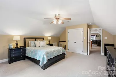 150 Saddlewood Lane, Statesville, NC 28625 - Photo 28