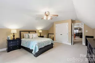 150 Saddlewood Ln, Statesville, NC 28625 - Photo 28