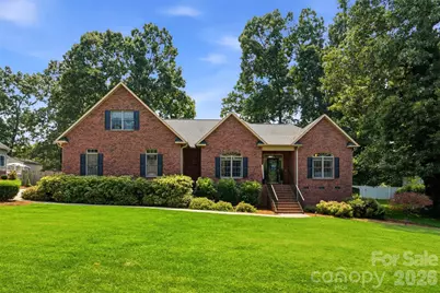 150 Saddlewood Lane, Statesville, NC 28625 - Photo 36
