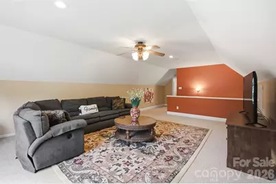 150 Saddlewood Lane, Statesville, NC 28625 - Photo 26