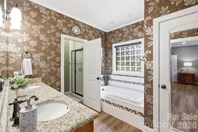 150 Saddlewood Lane, Statesville, NC 28625 - Photo 18
