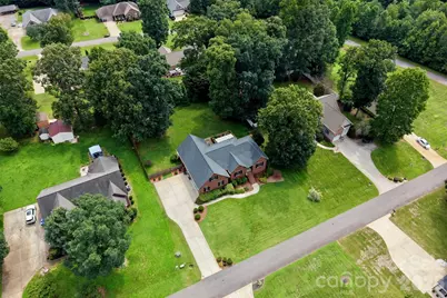 150 Saddlewood Lane, Statesville, NC 28625 - Photo 34