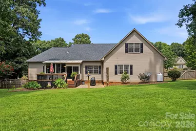 150 Saddlewood Lane, Statesville, NC 28625 - Photo 32