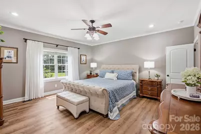 150 Saddlewood Lane, Statesville, NC 28625 - Photo 14