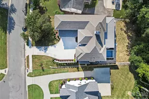 932 Heather Ln, Charlotte, NC 28209 - Photo 38