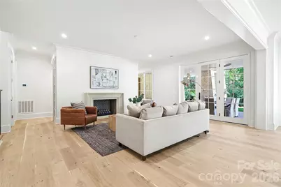 932 Heather Lane, Charlotte, NC 28209 - Photo 28