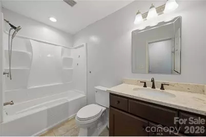 2626 Fairgreen Drive, Gastonia, NC 28056 - Photo 16