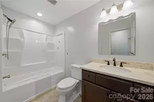 2626 Fairgreen Dr, Gastonia, NC 28056 - Photo 16