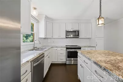 2626 Fairgreen Drive, Gastonia, NC 28056 - Photo 12