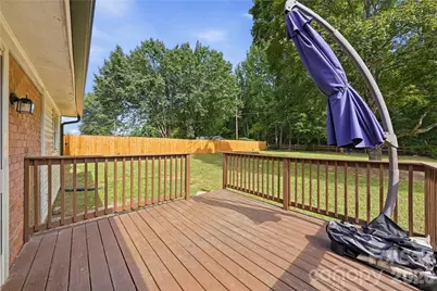 2626 Fairgreen Drive, Gastonia, NC 28056 - Photo 20