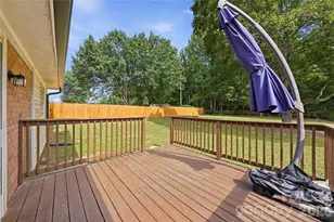 2626 Fairgreen Dr, Gastonia, NC 28056 - Photo 20