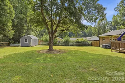 2626 Fairgreen Drive, Gastonia, NC 28056 - Photo 24
