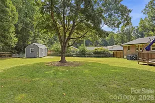 2626 Fairgreen Dr, Gastonia, NC 28056 - Photo 24