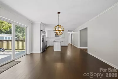 2626 Fairgreen Drive, Gastonia, NC 28056 - Photo 8
