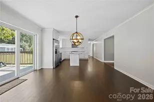 2626 Fairgreen Dr, Gastonia, NC 28056 - Photo 8