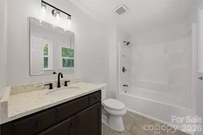 2626 Fairgreen Drive, Gastonia, NC 28056 - Photo 18
