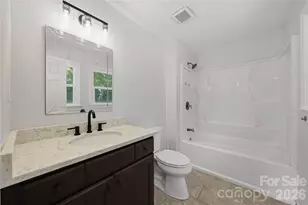 2626 Fairgreen Dr, Gastonia, NC 28056 - Photo 18
