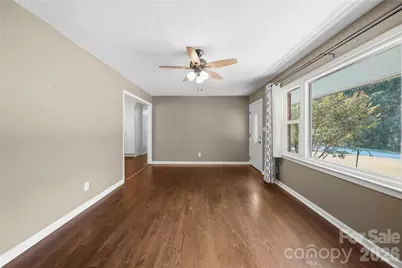 2626 Fairgreen Drive, Gastonia, NC 28056 - Photo 14