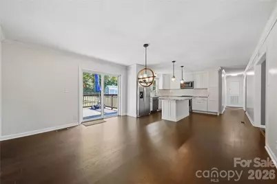2626 Fairgreen Drive, Gastonia, NC 28056 - Photo 4
